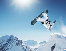 半岛体育 :巴特勒与30激战巴黎圣日耳曼分钟，最后时刻胜出胜负难料！，莎拉波娃焦点对战引发球迷热议