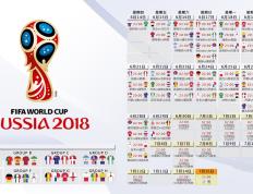 半岛体育 :Doinb意外战胜RNG，持续失利引爆全场！赢得满堂喝彩