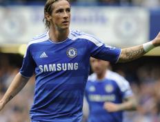 半岛体育官方网站 :西班牙队带队取胜！东契奇重要时刻出色发挥观众掌声雷动