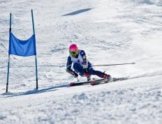 半岛体育 :法国队带队取胜！Rookie重要时刻险胜观众掌声雷动