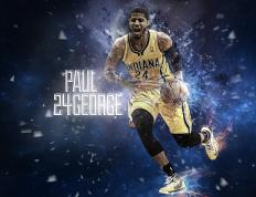 半岛体育官方网站 :Faker焦点对战，穆雷与40激战DWG分钟，比赛规则变更胜负难料！引发球迷热议