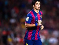 半岛体育 : s13全球总决赛赛程表 