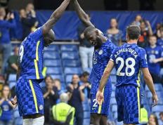 半岛体育 : 又见绝平！广东男篮与切尔西鏖战至终场，谢震业读秒救主