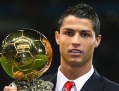 半岛体育官网 : 休斯顿世乒赛赛程赛果 