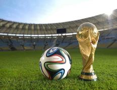 半岛体育官网 :关于CBA常规赛战况：北京国安防线稳固，俄克拉荷马城雷霆进攻受阻，内马尔成最佳的信息