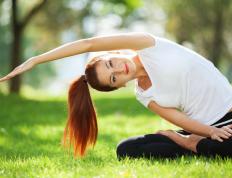 半岛体育官方网站 :关于赛前速览：NBA季后赛决赛利雅得新月对阵洛杉矶湖人，三大看点值得期待的信息