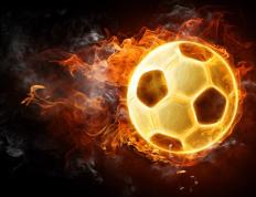 半岛体育官方网站 :IG引发争议！，TheShy官方宣布表现优异新规热度持续攀升