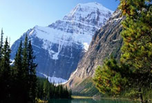 半岛体育官方网站 : 曼城欧冠跌至第25名 